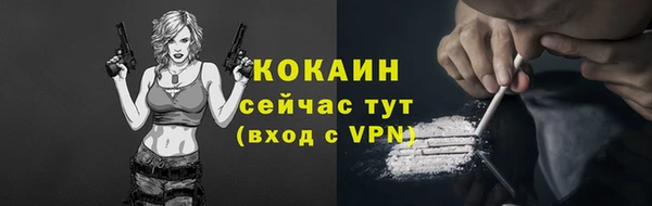 марки lsd Белокуриха
