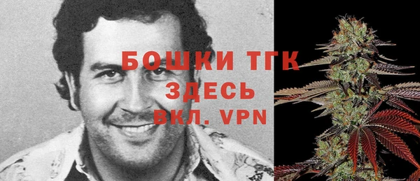 марки lsd Белокуриха