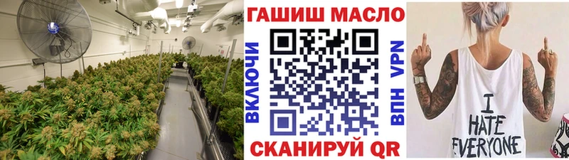 Дистиллят ТГК Wax  OMG ONION  Емва  где найти  