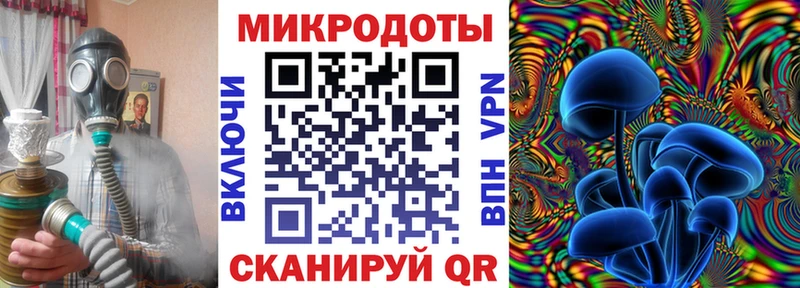 купить наркотики цена  Емва  Псилоцибиновые грибы мухоморы 